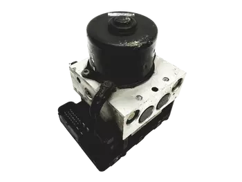 1J0907379P Pompe abs Audi Seat Skoda Volkswagen
