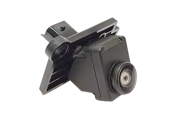 284427774R  Caméra Renault