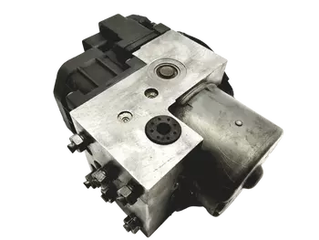 6025314081 Pompe abs Renault