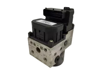 SRB101210 Pompe abs Rover
