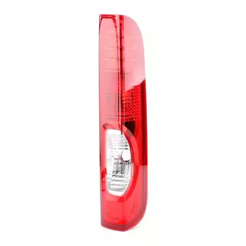 8200415251 4416772 Feu stop Nissan Opel Renault