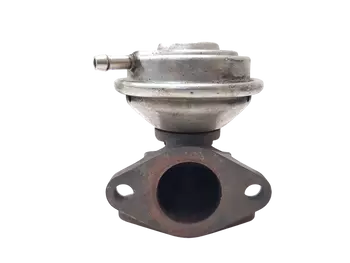 059131503 Soupape  egr Audi Seat Skoda Volkswagen 2,5 TDI