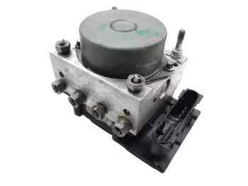 8200756095  Pompe abs Dacia