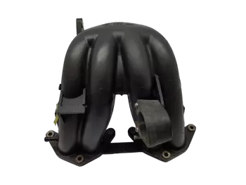 0342A0  0342.A0  0342 A0 Collecteur d’admission Citroen Peugeot 1.6 8V