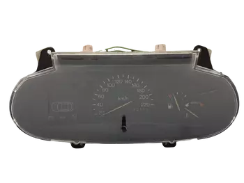 96FB-10849-AC Bloc compteurs vitesse Ford