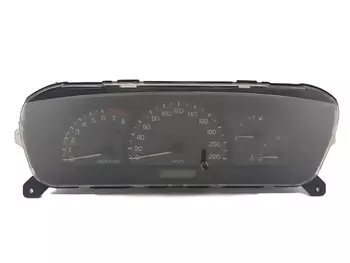 96498321 Bloc compteurs vitesse Daewoo