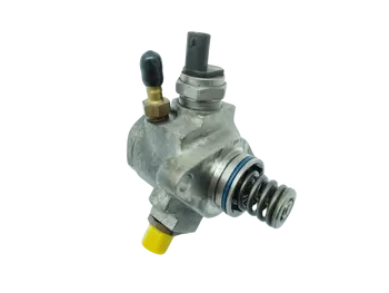 04E 127 026H, 04E127026H Pompe de  carrburant Audi Seat Skoda Volkswagen