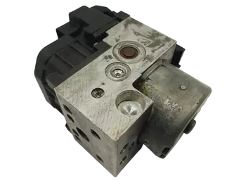 11000041690  Pompe abs Honda