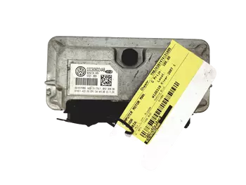 03C906024AF Calculateur Seat Volkswagen