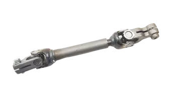 488106198R 488100634R Croisillon colone de direction Renault