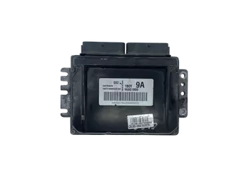 96801800 Calculateur Chevrolet Daewoo