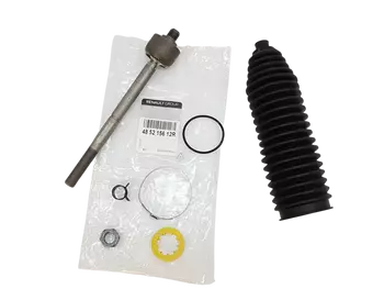 7701478406 485215612R Barre de direction Mercedes-Benz Nissan Renault
