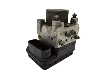 89541-42050, 44510-42080 Pompe abs Toyota