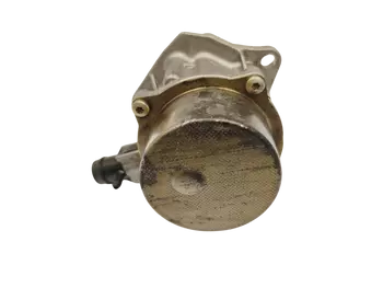 8200399569, 8200521381 Pompe vacum Dacia Nissan Renault _1,5 DCI