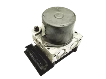 8200038695 Pompe abs Renault