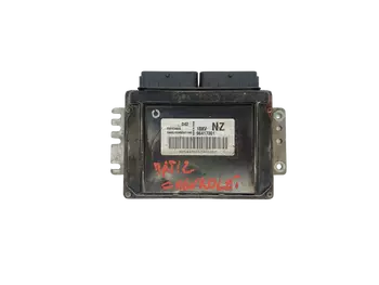 5WY5442G Calculateur Chevrolet