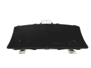 83800-02C60 Bloc compteurs vitesse Toyota Diesel