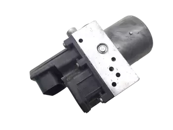 0265222001  Pompe abs Rover