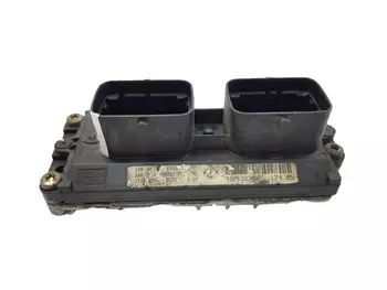 IAW 59F.M3 Calculateur d’ ordinateur ecu Fiat