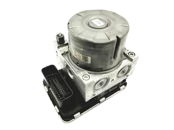 476608658R  Pompe abs Renault