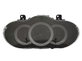 83800-42D03 Bloc compteurs vitesse Toyota