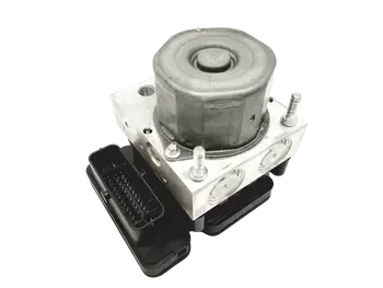 476608240R Pompe abs Renault