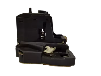00000 Serrure de porte Renault
