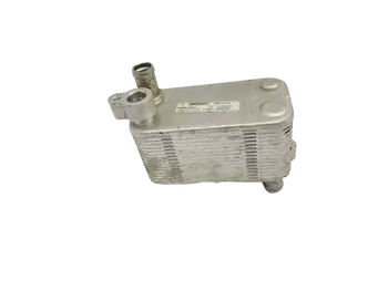 921641313R Condenseur de climatisation Renault