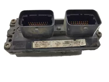 IAW 59F.M3 Calculateur d’ ordinateur ecu Fiat