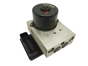 SRB000200A0066  Pompe abs Land Rover