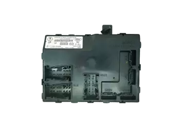 DN1T-15K600-ED Calculateur Ford