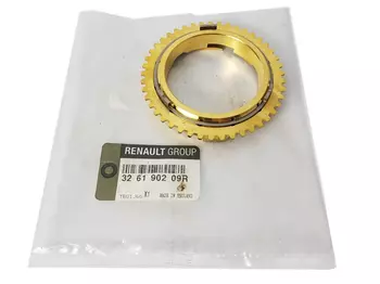326190209R 7701473108 Synchroniseur Renault