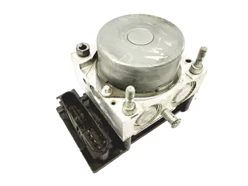 8200559749 Pompe abs Renault