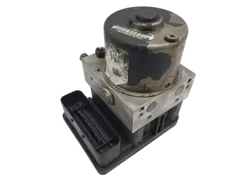 8200159837 B Pompe abs Renault