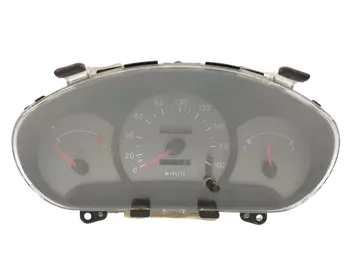 94003-05020  Bloc compteurs vitesse Hyundai