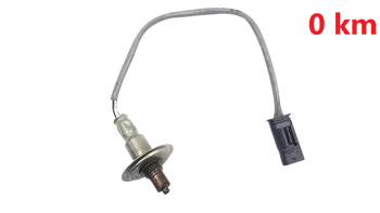 226902746R  Sonde lambda Dacia Mercedes-Benz Renault 1.3 TCE
