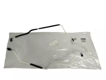 175060228R Tuyau d’alimentation carburant Renault