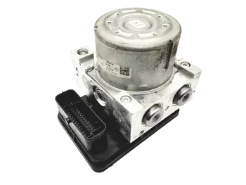 476601418R Pompe abs Fiat Opel Renault