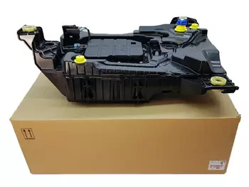 Réservoir De Fluide  AdBlue  Original Citroen Peugeot C3 C4 208 2008 9818559280