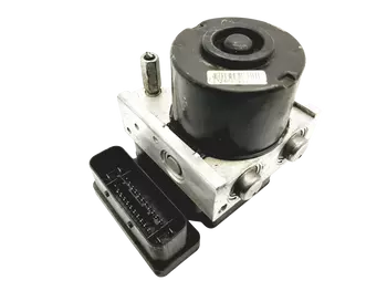 96964985  Pompe abs Chevrolet