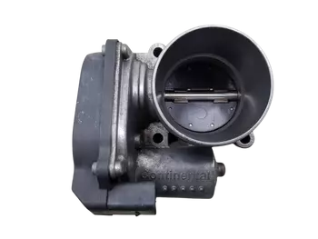 03C133062S Boitier papillon d’admission Audi Seat Skoda Volkswagen 1,4 1,6