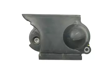 8200727287 Capote moteur Renault _1,2 16v D4F 1149ccm