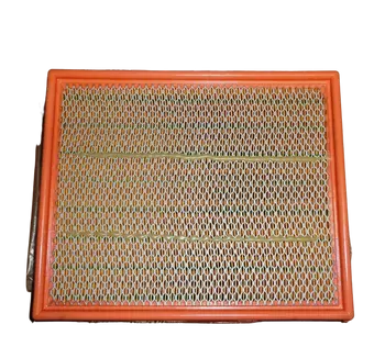 7701044595  8200459854 Filtre  À air Opel Renault