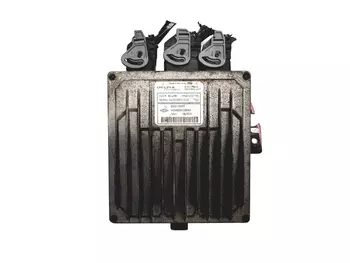 8200176975 Calculateur Renault