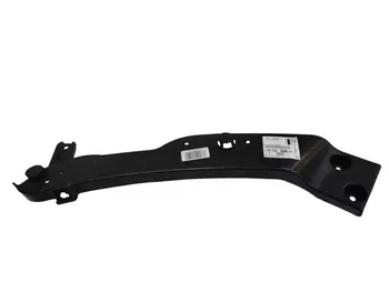 9830522280 Fixation, support Citroen Peugeot