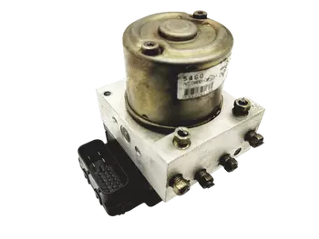 AC.0460-0123.4 54G0 Pompe abs Suzuki