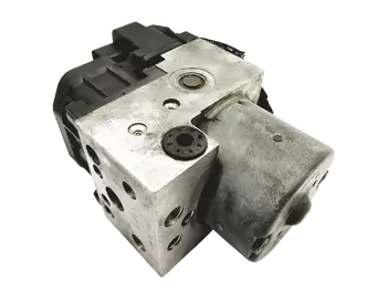 09127108 Pompe abs Opel