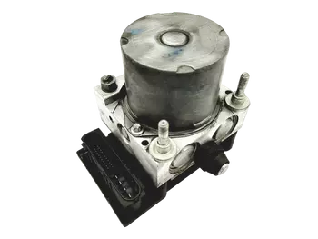 46836768  Pompe abs Fiat