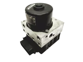 9632539480  Pompe abs Peugeot