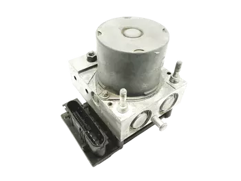 24469609  Pompe abs Opel